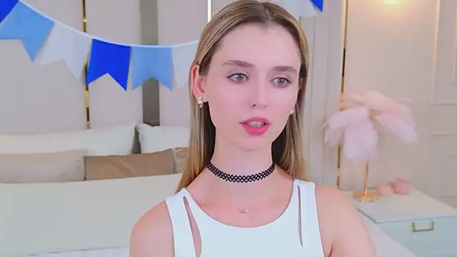 MarybethSnow online show from 22, 9, 2025