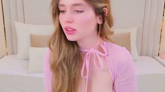 MarybethSnow online show from 26, 3, 2026