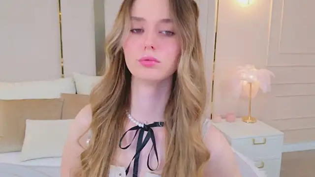 MarybethSnow online show from 3, 4, 2026