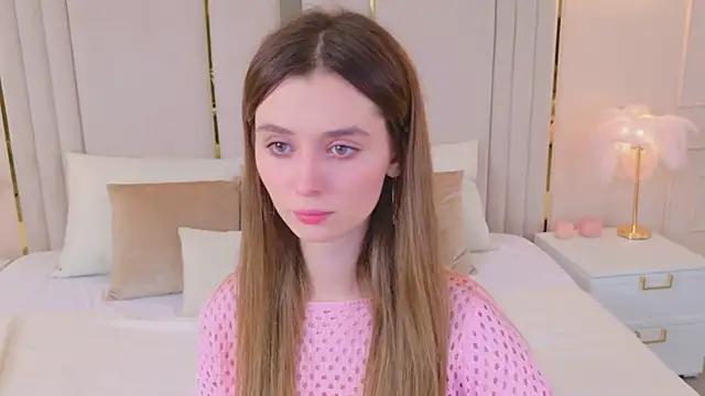 MarybethSnow online show from 30, 3, 2026