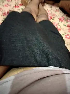 kumarshah-2024 online show from 7, 1, 2026