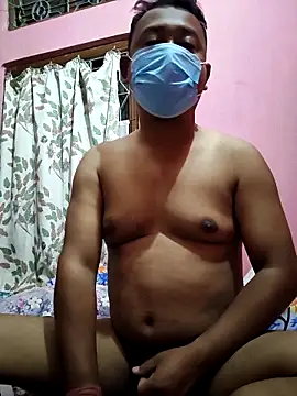 Snapshot of kumarshah-2024 chatting on 12, 11, 2025 kumarshah-2024 online show from 12, 11, 2025