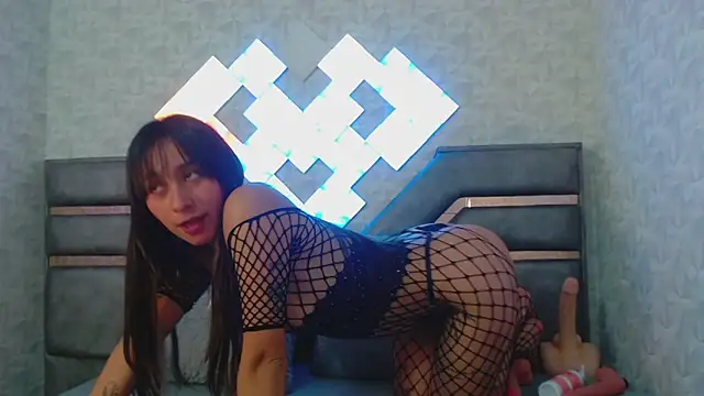 KathyJoycex online show from 1, 12, 2025