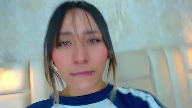 KathyJoycex online show from 26, 9, 2025