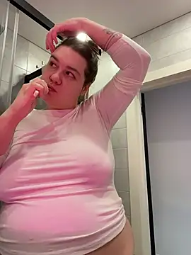 SuzieMurray online show from 4, 2, 2026