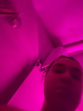 SuzieMurray online show from 29, 5, 2026