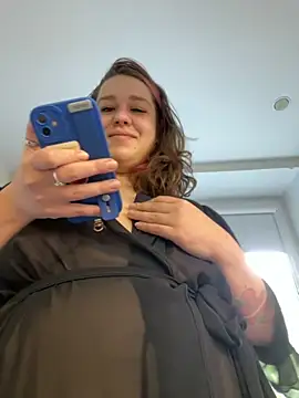 SuzieMurray online show from 26, 9, 2025