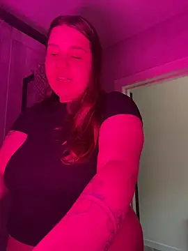 SuzieMurray online show from 22, 5, 2026