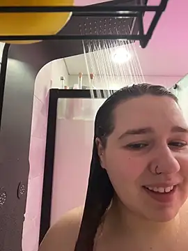 SuzieMurray online show from 23, 4, 2026