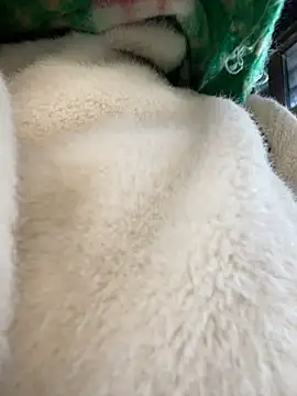 SuzieMurray online show from 14, 3, 2025