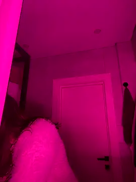 SuzieMurray online show from 3, 10, 2025