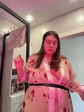 SuzieMurray online show from 30, 4, 2026