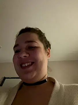 SuzieMurray online show from 18, 9, 2025