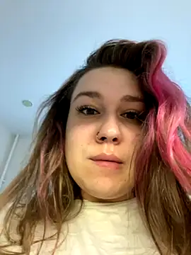 SuzieMurray online show from 25, 9, 2025