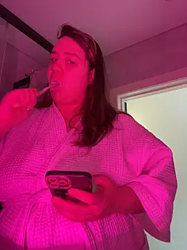 SuzieMurray online show from 12, 2, 2026