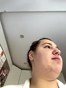 SuzieMurray online show from 12, 9, 2025