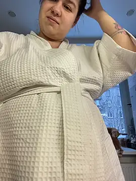 SuzieMurray online show from 10, 1, 2026