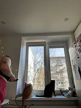 SuzieMurray online show from 8, 4, 2026