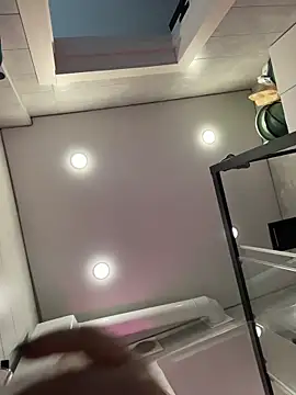 SuzieMurray online show from 4, 3, 2026