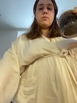 SuzieMurray online show from 1, 3, 2026