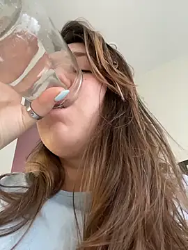 SuzieMurray online show from 4, 4, 2026