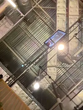 SuzieMurray online show from 21, 2, 2025