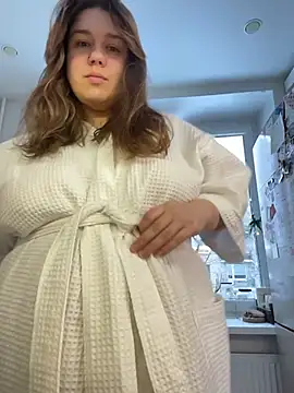 SuzieMurray online show from 8, 2, 2026