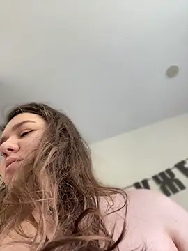 SuzieMurray online show from 11, 5, 2026