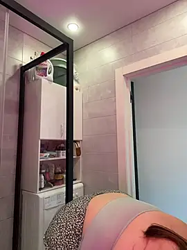 SuzieMurray online show from 11, 4, 2026