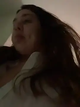 SuzieMurray online show from 16, 5, 2026