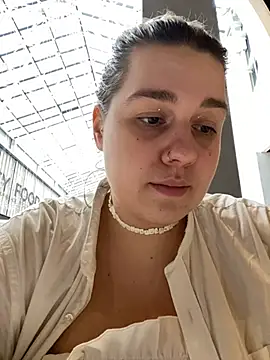 SuzieMurray online show from 13, 3, 2025