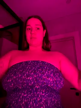 SuzieMurray online show from 4, 11, 2025