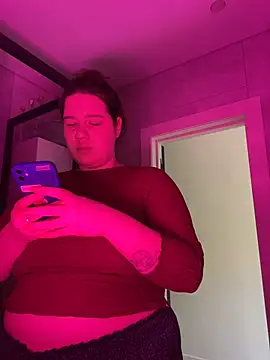 SuzieMurray online show from 3, 6, 2026