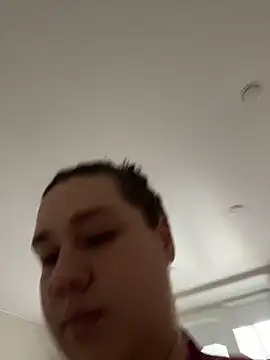 SuzieMurray online show from 30, 10, 2025