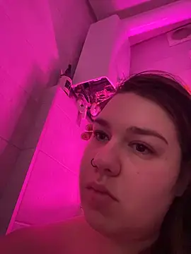 SuzieMurray online show from 21, 5, 2026
