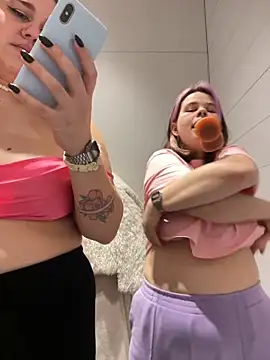 SuzieMurray online show from 14, 2, 2025