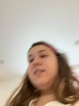 SuzieMurray online show from 7, 10, 2025