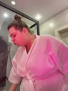 SuzieMurray online show from 11, 3, 2026