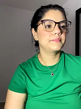 kimberlyhills1 online show from 21, 10, 2025