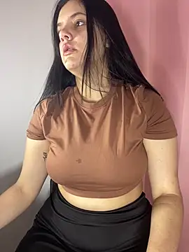 kimberlyhills1 online show from 19, 3, 2026