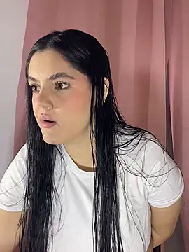 kimberlyhills1 online show from 6, 3, 2026