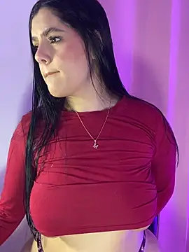 kimberlyhills1 online show from 14, 3, 2026