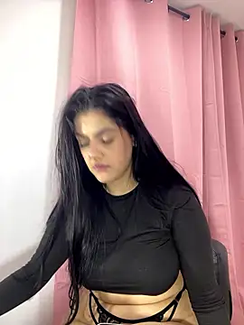 kimberlyhills1 online show from 10, 1, 2026