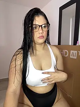 kimberlyhills1 online show from 23, 11, 2025