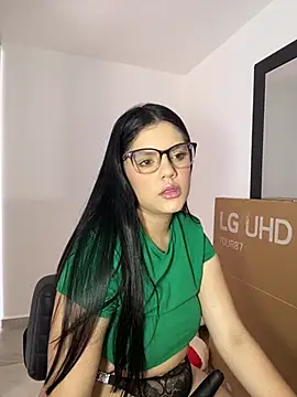 kimberlyhills1 online show from 22, 11, 2025