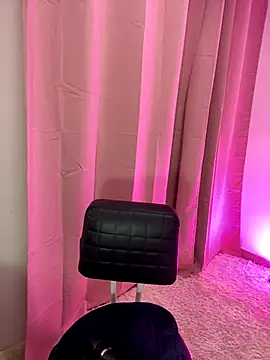 kimberlyhills1 online show from 22, 12, 2025