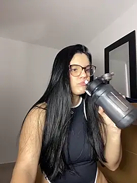 kimberlyhills1 online show from 30, 10, 2025