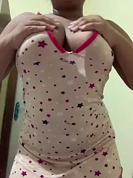 nanaypretinha online show from 20, 2, 2025