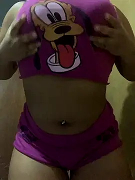 nanaypretinha online show from 3, 12, 2024