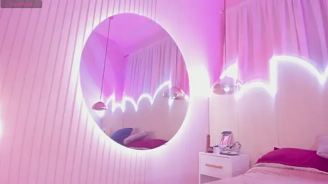 Laurentdupont04 online show from 18, 3, 2025